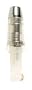 Technocel Antenna - Laser Pointer Stubby For Nokia 3285 5120/5160/5165 5170/5190 6120/6160 6161/6162