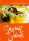 Search : Classic Ck: Gourmet Salads (Classic Cooks)