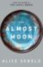 Almost Moon, The (Paperback)