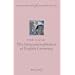 Best of Black & Asian Brit LIT