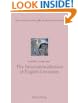 The Oxford English Literary History: Volume 13: 1948-2000: The Internationalization of English Literature: 1948-2000 - The Internationalization of English Literature Vol 13