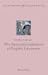 The Oxford English Literary History: Volume 13: 1948-2000: The Internationalization of English Literature: 1948-2000 - The Internationalization of English Literature Vol 13