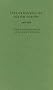 Five Centuries of Polish Poetry