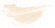 Beauty : Sue Devitt Camouflage Concealer - Quiet&Still