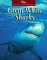 Great White Sharks