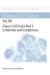 Human Cell Culture, Volume III: Cancer Cell Lines, Part 3: Leukemias and Lymphomas (Human Cell Culture)