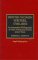 British Women Writers, 1700-1850 : An Annotated  Bibliography Of Their Works And Works About Them