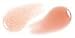 Cynthia Rowley Dual Lip Color