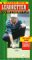 Short Game: Pitching & Bunker by United American Video