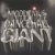 Dancehall Giant