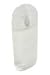JESSICA Mc clintock #3 by Jessica McClintock - Body Lotion 5 oz