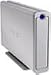 300887 LaCie d2 HDD 320GB