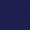  : Hue Women's Opaque Sheer to Waist Opaque Tight, Navy, Size 2