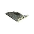 IBM Remote Supervisor Adapter II - Remote management adapter - PCI / 66 MHz - Ethernet, Fast Ethernet, RS-232, RS-485 - 10Base-T, 100Base-TX
