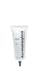 Dermalogica Sheer Tint Moisture SPF 15 - Medium 1.3 Fl oz / 40 ml