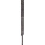 ツボサン　 CBN エアーファイル　ワイド　平　♯100　TAF-CW11　（TAFCW11）