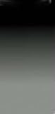 Background Paper Graduated - Black to Neutral Gray - 42 W x 62 L - Ultra smooth non reflective Plastic Film for Product Photography
