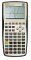 HP 49G+C FRENCH CANADIAN GRAPHING CALCUL