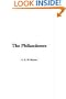The Philanderers