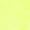 Fluorescent Yellow