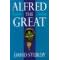 Alfred the Great