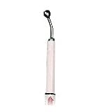 3' to 8' Corner Flusher Handle Drywall Taping Tool