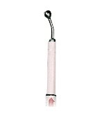 3' to 8' Corner Flusher Handle Drywall Taping Tool