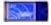 NTT�����{ NTT�����{ Web Caster FT-STC-Sg /����LAN�J�[�h802.11g/b�Ή� Web Caster FT-STC-Sg NTT EAST