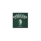 Great Speeches of 20th Century 3
