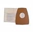 Kitchen & Housewares : Type C Eureka Vacuum Cleaner Replacement Bag (3 Pack)