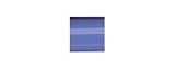 UltraCote, Smoke Lavender
