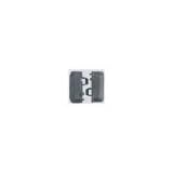 Marklin 24001 C Track End Sections - Set of 10