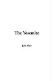 The Yosemite