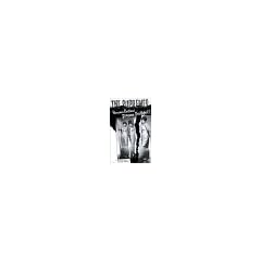 Forever Faithful: A Study of Florence Ballard & the Supremes