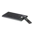 Review Asus  / Asus Language Kit Media Keyboard & Remote for D20/D22