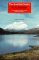 The Scottish Peaks: A Constable Pictorial Guide for Walkers and Scramblers (Guides)