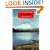 The Scottish Peaks: A Constable Pictorial Guide for Walkers and Scramblers (Guides)