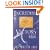 Incredible Victory: The Battle of Midway (Classics of War)