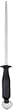 Berghoff Knife Steel 9.5 Inch