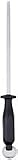 Berghoff Knife Steel 9.5 Inch