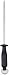 Berghoff Knife Steel 9.5 Inch