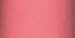 Bourjois Lovely Brille Glossy Lipstick Rose Balneaire 06 Image