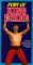 boxer14 - Fury of the King Boxer VHS