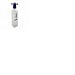 Benetton - Cold - Womans Fragrance - Eau de Toilette Spray - 100ml