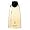 Sephora Brand Vanilla Cupcake Body Collection 10 oz Vanilla Cupcake Body Wash