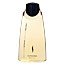 Sephora Brand Vanilla Cupcake Body Collection 10 oz Vanilla Cupcake Body Wash