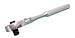 5649q Urrea Reversible Ratchet 3/4 Drive
