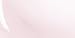Rosebud Perfume Co. Brambleberry Rose Lip Balm 0.8 oz