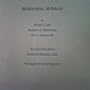 Beginning Russian