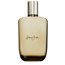 Sean John Unforgivable 4.2 oz After Shave